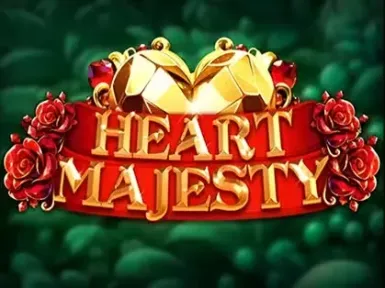 Magical Vegas Casino screenshot